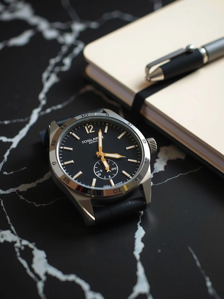 Excelencia operativa