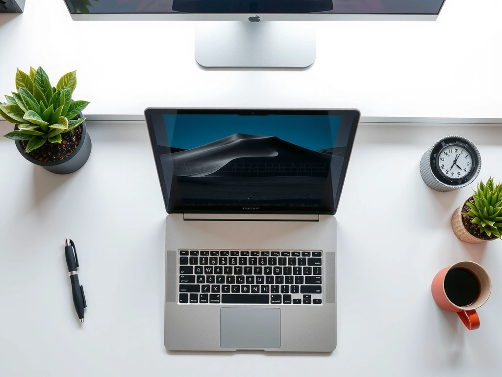 Análisis de datos seguro