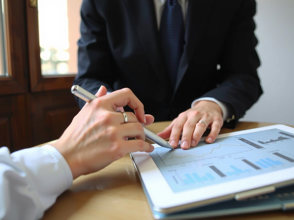 Análisis de performance marketing