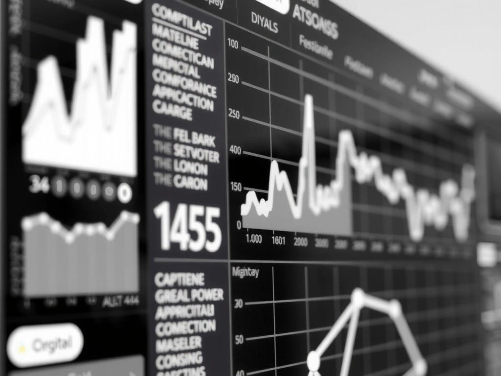 Análisis de datos avanzado