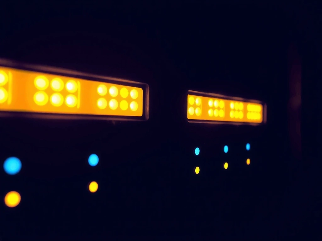 Infraestructura de datos segura