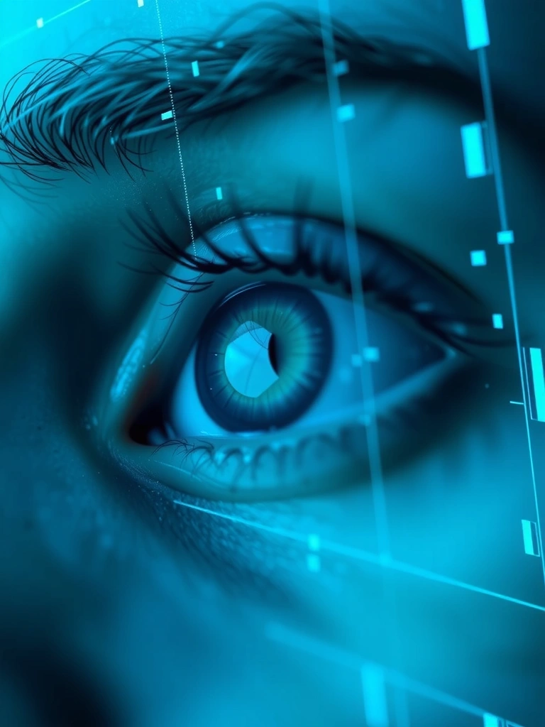 Data Attribution Visual