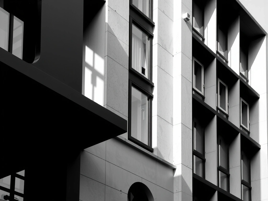 Oficinas de Conversion Engine en Madrid